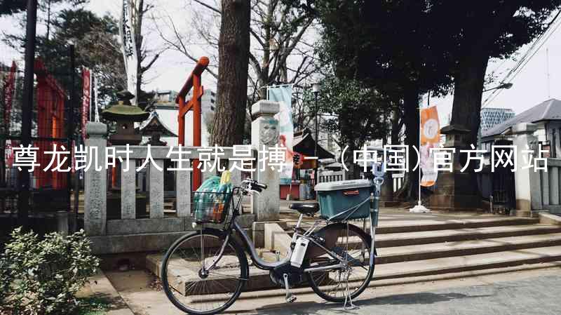 尊龙凯时人生就是搏 - (中国)官方网站