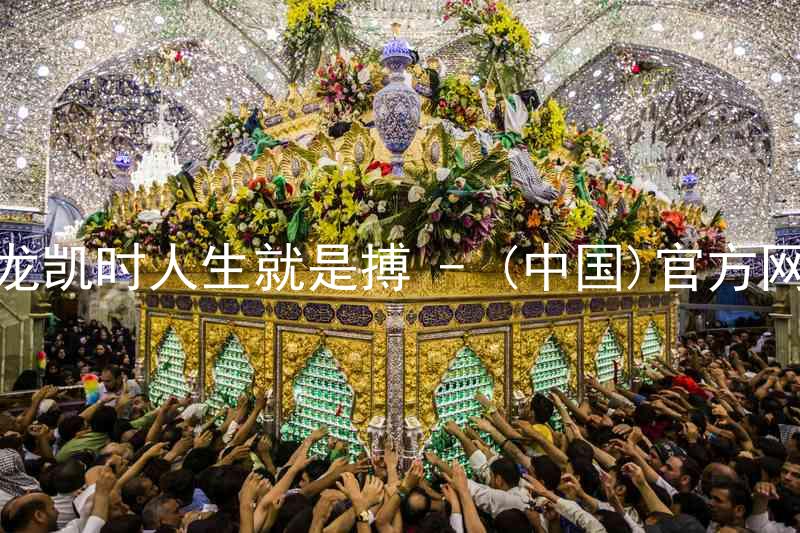 尊龙凯时人生就是搏 - (中国)官方网站