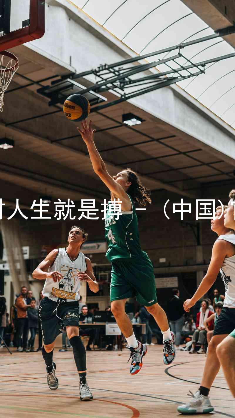 尊龙凯时人生就是搏 - (中国)官方网站